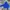 Adidas Streetwear Sportswear Hoody Wanita blue photo 2