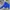 Adidas Streetwear Sportswear Hoody Wanita blue photo 5