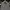 Tommy Hilfiger Casual Formal shirt Pria white black photo 2