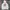 Dickies Streetwear Hoody Pria white photo 1