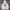 Dickies Streetwear Hoody Pria White