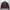 Burberry Luxury Casual Track jacket Pria brown photo 1