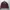 Burberry Luxury Casual Track Jacket Pria Brown