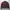 Burberry Luxury Casual Track jacket Pria brown photo 2
