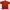 Vintage Brief Pria red orange photo 1