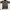 Vintage Pria white gray photo 1
