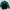 Nike Sportswear Leather jacket Pria green black photo 1