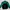 Nike Sportswear Leather Jacket Pria Green Black