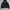 Fruit of the Loom Vintage Streetwear Hoody Pria gray photo 5