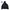 Fruit of the Loom Vintage Streetwear Hoody Pria gray photo 1