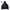 Fruit Of The Loom Vintage Streetwear Hoody Pria Gray