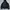 Fruit of the Loom Vintage Streetwear Hoody Pria gray photo 3