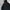 Fruit of the Loom Vintage Streetwear Hoody Pria gray photo 4