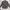 Vintage Y2K Denim jacket Pria burgundy white photo 1