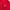 Piko Sports Streetwear Y2K Hoody Pria red photo 4