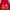 Piko Sports Streetwear Y2K Hoody Pria red photo 5