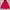 Piko Sports Streetwear Y2K Hoody Pria Red