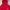 Piko Sports Streetwear Y2K Hoody Pria red photo 3