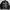 Vintage Y2K Windbreaker Pria black photo 1