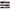 Ed Hardy Goth Emo Belt Wanita Black