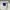 Streetwear Y2K Formal shirt Pria white photo 3