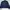 Adidas Vintage Casual Leather jacket Pria navy blue photo 1