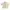 Uniqlo Streetwear Y2K Formal shirt Pria white yellow photo 1