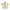 Uniqlo Streetwear Y2K Formal Shirt Pria White Yellow