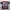 Japanese brand Vintage Y2K Jersey Pria multicolor photo 2