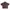 Y2K Skater Formal shirt Pria brown photo 1