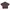 Y2K Skater Formal Shirt Pria Brown