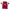 Nike Vintage Jersey Pria red photo 1