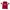 Nike Vintage Jersey Pria Red