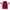 Nike Vintage Jersey Pria red photo 2