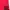 Nike Vintage Jersey Pria red photo 4