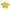 Uniqlo Streetwear Y2K Casual shirt Pria yellow photo 1