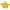 Uniqlo Streetwear Y2K Casual Shirt Pria Yellow