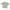 Chanel Y2K Luxury Casual shirt Pria white brown photo 1