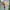Vintage Streetwear Baju bayi Kids white pink photo 5