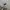 Luxury Casual Hat Pria white photo 4