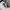 Nike Vintage Streetwear Short Pria gray photo 8