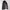 Casual Leather jacket Pria black photo 3