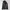 Casual Leather jacket Pria black photo 2