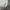 Champion Streetwear Y2K Hoody Pria gray photo 3