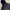 Nike Luxury Casual Hoody Pria navy photo 3