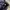 Nike Luxury Casual Hoody Pria navy photo 5