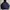 Nike Luxury Casual Hoody Pria navy photo 1