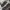 New Balance Casual Sneakers Pria gray photo 4