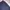 Nike Y2K Sportswear Tracksuit Pria blue photo 4
