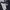 Nike Y2K Sportswear Tracksuit Pria blue photo 5